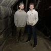 Michael Shidler - @vap3g0d1337 - TikTok
