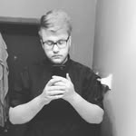 Michael Shidler - @shidlersports - Instagram