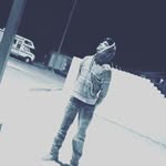 Michael shidler - @michaelshidler - Instagram