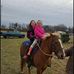 Michael Shidler - Facebook