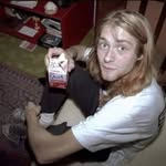Michael Shidler - @shidlerm - Instagram