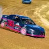 Michael Shidler - @michaelshidler - TikTok