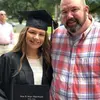 michaelshidler01 - @michaelshidler01 - TikTok