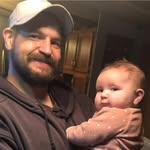 Mike Shidler - @michaelshidler4 - Instagram