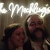 Mike Shidler - Facebook