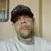2025Michael Shield - @2025michael.shiel - TikTok