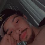 Lost🥀 - @michaelshields_ - Instagram