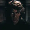 Michael - @michaelgoodshield8 - TikTok