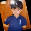 michael - @michael.shields - TikTok