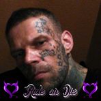 Michael Shield - Facebook