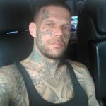 Michael Shield - @michael.shield.10 - Instagram