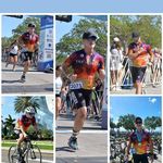 Michael Shield - @michael.shield.65 - Instagram