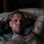 Michael Shield - @shield.michael - Instagram