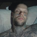 Michael Shield - @_20sadboy17_ - Instagram
