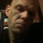 Michael Shield - @mike5150shield - Instagram