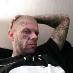 Michael Shield - @michael.shield.3532 - Instagram