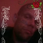 Michael Shield - @michael.shield.3335 - Instagram
