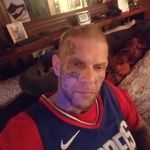 Michael Shield - @shieldm02 - Instagram