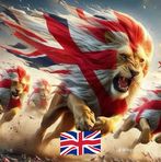 Michael Shield - Facebook
