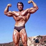 michael shield - @fitness_memes4life - Instagram