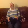 Michael Shield - @michaelshield4 - TikTok