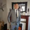 Michael Shield - @michael.shield0 - TikTok