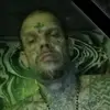 Michael Shield - @michael.shield50 - TikTok