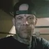 Michael Shield - @michaelshield1 - TikTok