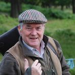 Michael Shield - Facebook