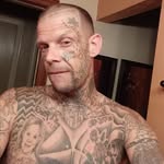 Michael Shield - @michael.shield.942 - Instagram