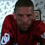 Michael Shield - @michael.shield.129794 - Instagram