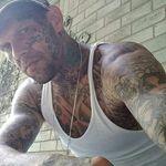 Michael Shield - @michael.shield.56679 - Instagram