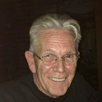 Michael Shield - Facebook