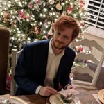 Michael Shield - @shield_comedy - Instagram
