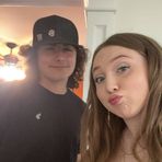 Michael Shields - Facebook
