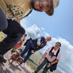 Michael Shields - @michaelshields7 - Instagram