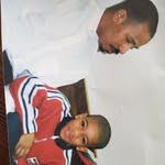 Michael Shields - @michael.shields.9275439 - Instagram