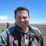 Michael Shields - @michael.shields.73744 - Instagram