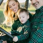 Michael Shields - @chef_michael_shields - Instagram