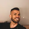 Michael Shields, MBA - @michael_shieldss - TikTok
