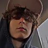 michaelshields165 - @michael.shields73 - TikTok
