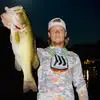 michaelshields275 - @michaelshields275 - TikTok