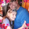 mikeshields - @michaelshields7635 - TikTok