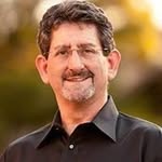 Michael Shiffman - @michaelshiffman - Instagram