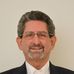 Michael Shiffman - Facebook