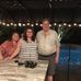 Michael Shiffman - Facebook