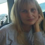 Michal Forster Shiffman - @michalshiffman - Instagram