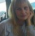 Michal Forster Shiffman - Facebook
