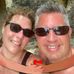 Mike Shiffman - Facebook
