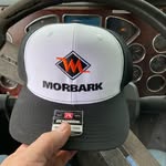 FLlogger - @michael_shiloh_lee - Instagram
